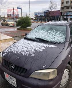 ئۆپڵ ئەسترا